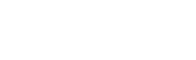 欧义交易所安全下载 logo